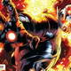 Image for article titled 6 Times Ultron Kicked The Avengers' Asses